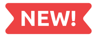 new
