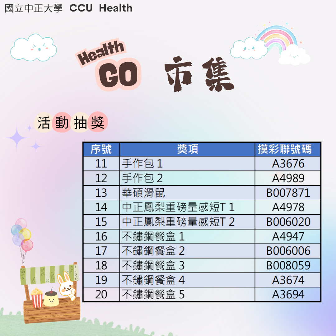 115.10.14抽獎2