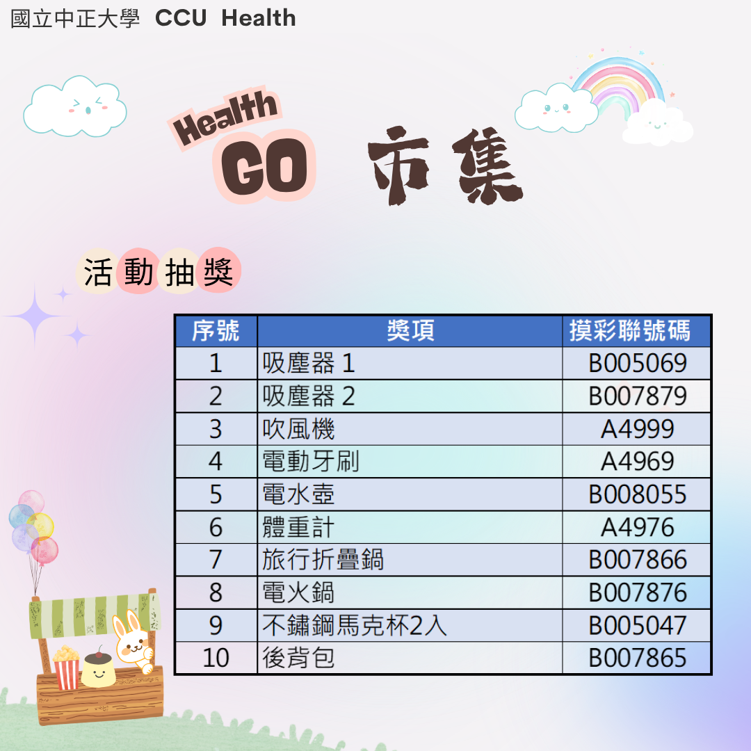 115.10.14抽獎1